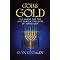 Great Ancient History Books on Amazon UK