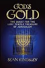 God's Gold: The...