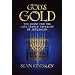 God's Gold: The Quest for the Lost Temple Treasure of Jerusalem