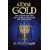 God's Gold: The Quest for the Lost Temple Treasure of Jerusalem