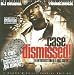CASE DISMISSED -- DISCONTINUED
