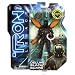 Tron Deluxe Figure Blackguard_s-1