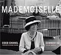 Madamoiselle - Coco Chanel / Summer 62