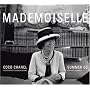 Mademoiselle: Coco Chanel/Summer 62