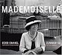 Mademoiselle : Coco Chanel Summer 62