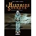 L'Histoire Secr�te, Tome 18 : La fin de Camelot