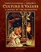 Culture and Values: A Survey of the Humanities, Comprehensive Edition (with Resource Center Printed Access Card) Cover