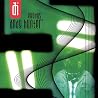 Image of album by Andy Hunter