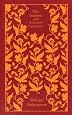 The Sonnets and A Lover`s Complaint (Penguin Classics)