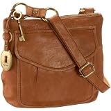 Fossil Modern Cargo Organizer