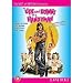The Ups and Downs of a Handyman ( Confessions of a Handyman ) ( The Happy Housewives ) [ UK Fassung, Keine Deutsche Sprache ]