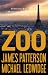 Zoo