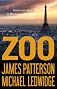 Zoo