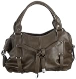 Rieker H1406-45, Sac &agrave; main femme