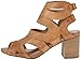 Miz Mooz Women's Tiana Dress Sandal