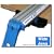 All in One Clamp #WJ Wide Jaws Fixture for All in One Clamp (2-Pack)