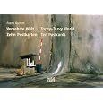 Produkt-Information 