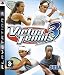 Virtua Tennis 3
