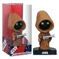 Funko Star Wars Bobblehead Doll - Jawa