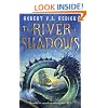The River of Shadows