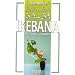 B.A.-BA de l'Ikebana