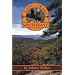 Long Trails of the Southeast
