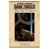 Star Wars: Dark Forces: Soldier for the Empire GSA Image of Star Wars: Dark Forces: Soldier for the Empire GSA