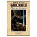 Star Wars: Soldier for the Empire: Dark Forces (Star Wars: Dark Forces)