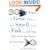 When a Gene Makes You Smell Like a Fish: And Other Amazing Tales about the Genes in Your Body