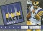 101 Fun Facts about Kurt Warner