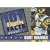 101 Fun Facts about Kurt Warner