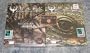 Quake Mission Pack 1 and 2 Dual Pack
