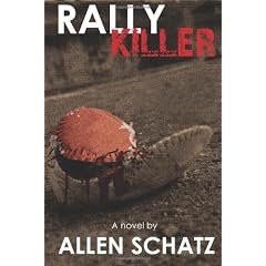 Rally Killer