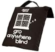 Gro Anywhere Blackout Blind