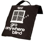 The Gro Company EFA004 - Gro-anywhere...
