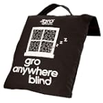 Gro Anywhere