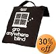Baby and Infant : Gro Anywhere Blackout Blind
