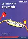 Edexcel GCSE French Higher Student Book