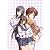 燐月 ザ・ベスト [DVD]