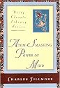 Atom-Smashing Power of Mind (Unity Classic Library)