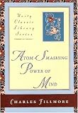 Atom-Smashing Power of Mind (Unity Classic Library)
