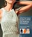 Dressmaker's Handbook of Couture Sewing Techniques