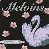 Melvins