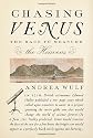 Chasing Venus: The Race to Measure the Heavens