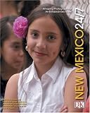 New Mexico 24/7