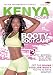 Kenya Moore: Booty Boot Camp