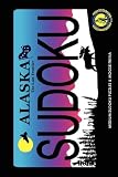 Moose Have Sudokus!: Medium Sudoku Puzzles & Moose Trivia