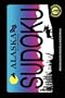 Moose Have Sudokus!: Medium Sudoku Puzzles & Moose Trivia