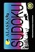 Moose Have Sudokus!: Medium Sudoku Puzzles & Moose Trivia