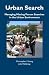 Urban Search: Managing Missing Person Searches in the Urban Environment